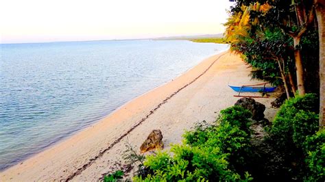 aloguinsan beach resorts list|Hidden Beach Resort in Aloguinsan: A Backpacker’s Paradise.